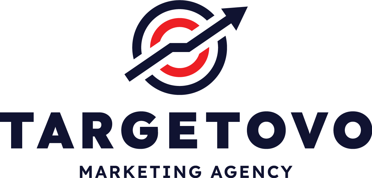 Targetovo